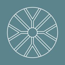 Schneeflockenprofil in allen luftführenden Rohren für eine optimale Kühlung.