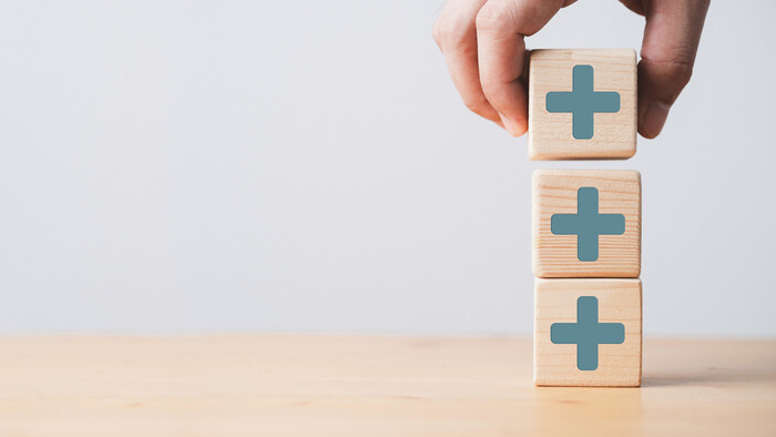 Die Wärmerückgewinnung von Druckluftkompressoren bietet Ihnen viele Vorteile!