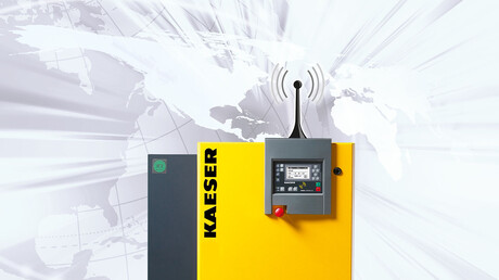 Le Téléservice partout dans le monde