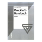 Ruppelt - Drucklufthandbuch