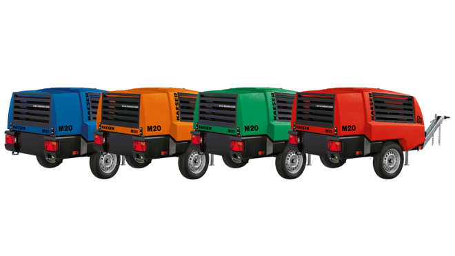 Capot PE disponible dans des couleurs spéciales